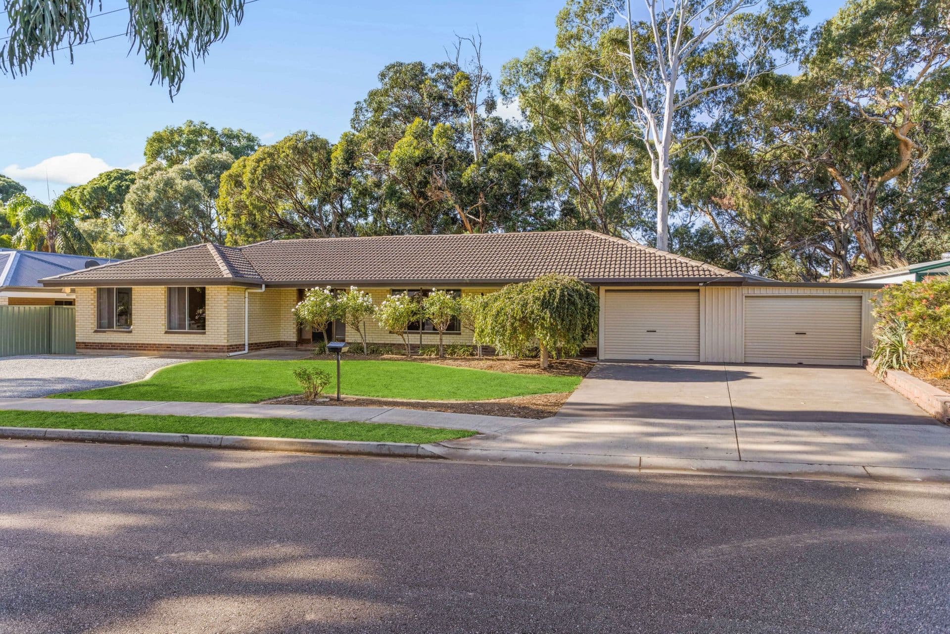 45 Malone Street, Morphett Vale, SA, 5162, Morphett Vale - Image 1