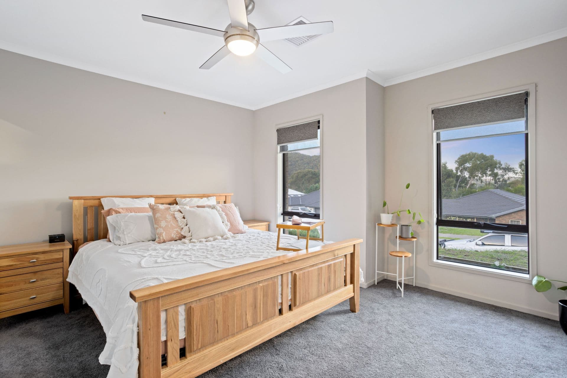 17 Ekers Court, Mount Compass, SA, 5210, Mount Compass - Thumbnail 7