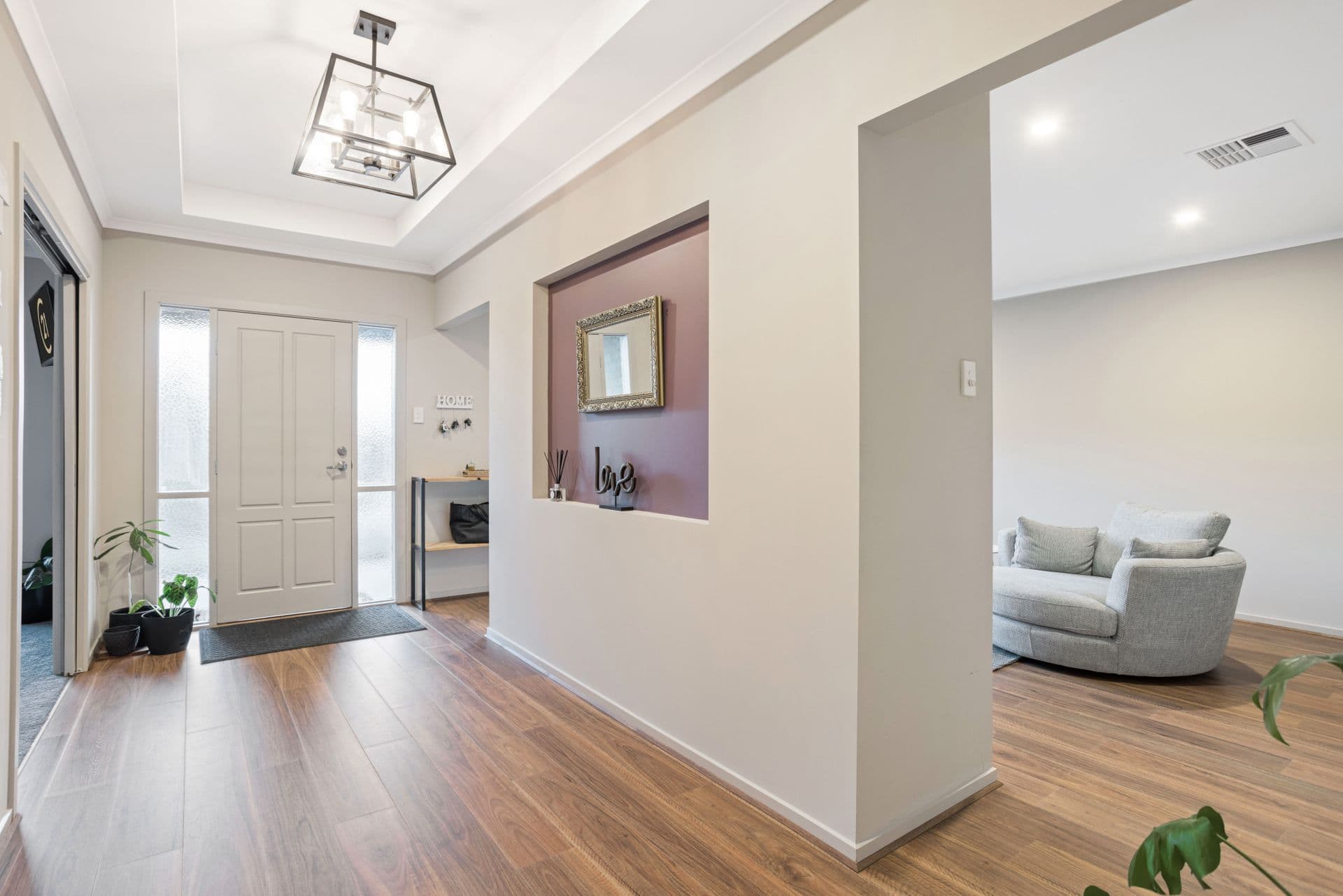 17 Ekers Court, Mount Compass, SA, 5210, Mount Compass - Thumbnail 5