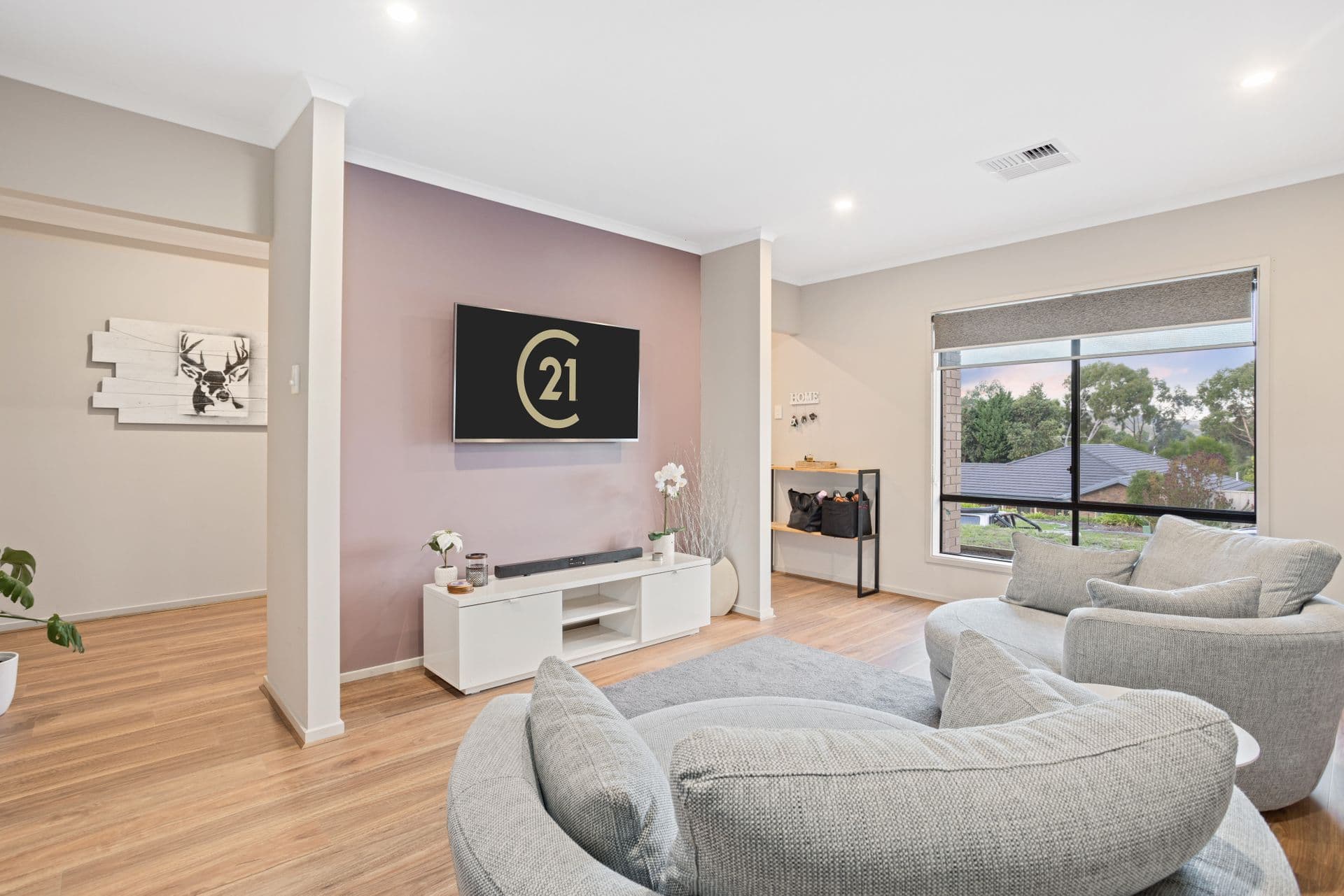 17 Ekers Court, Mount Compass, SA, 5210, Mount Compass - Thumbnail 6