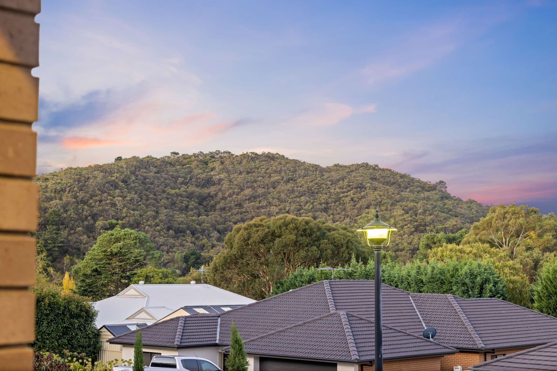 17 Ekers Court, Mount Compass, SA, 5210, Mount Compass - Thumbnail 4