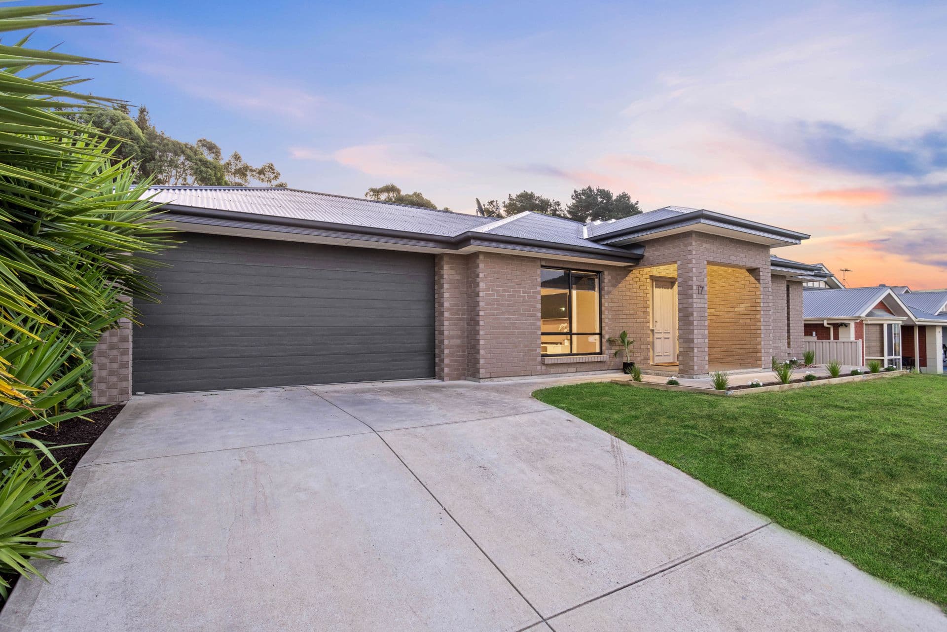17 Ekers Court, Mount Compass, SA, 5210, Mount Compass - Thumbnail 3