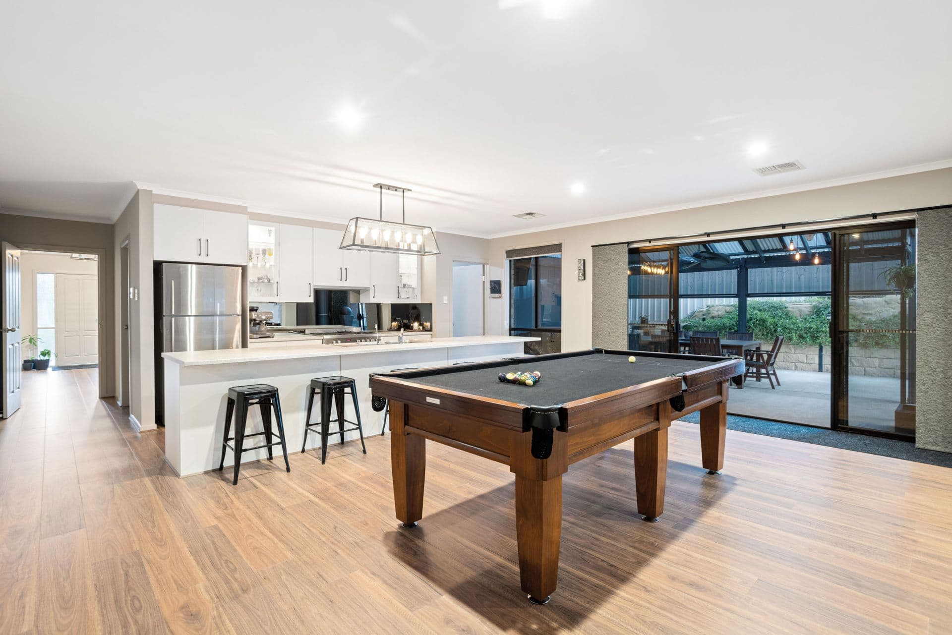 17 Ekers Court, Mount Compass, SA, 5210, Mount Compass - Thumbnail 2