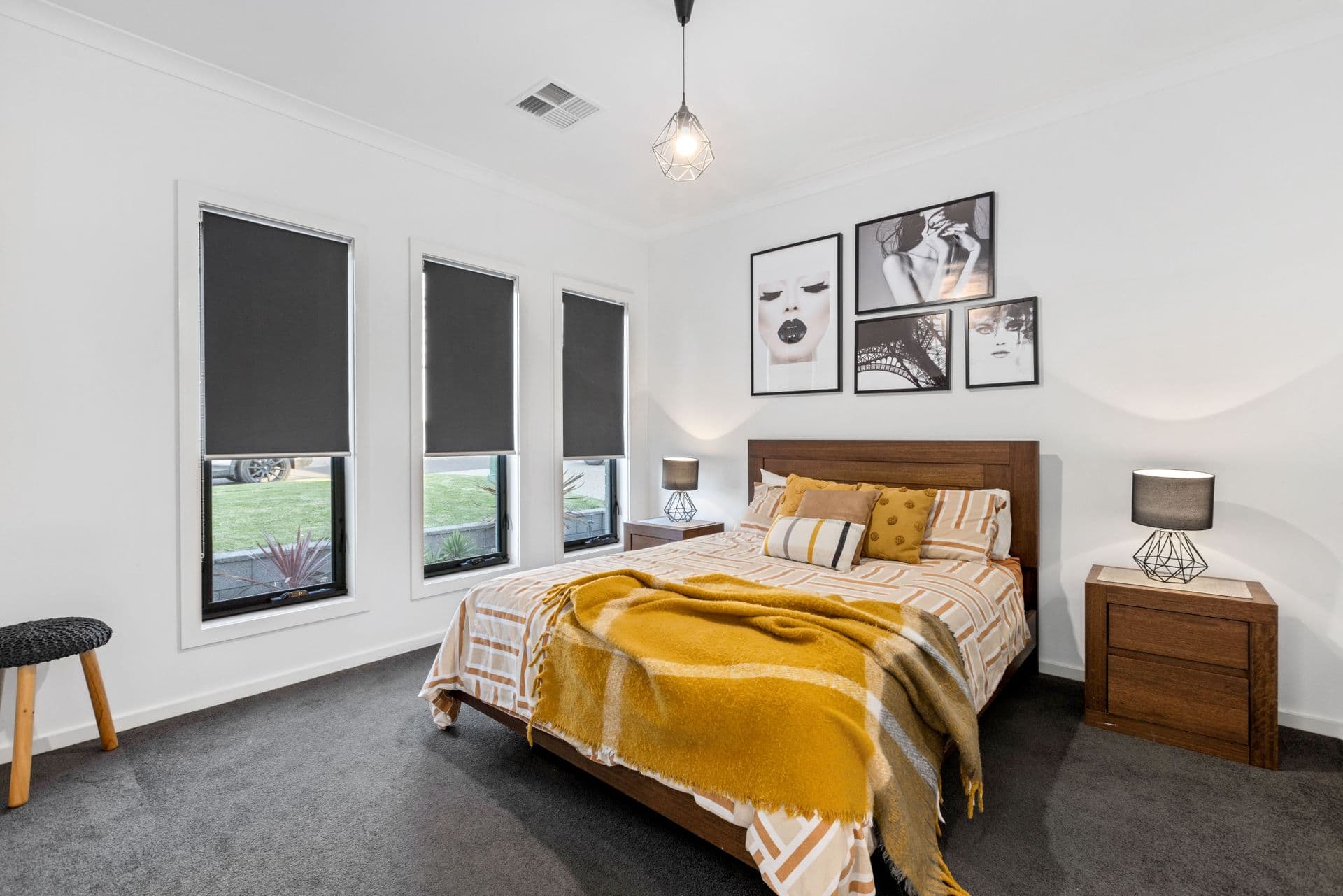 17 Goyder Road, Seaford Heights, SA, 5169, Seaford Heights - Thumbnail 5