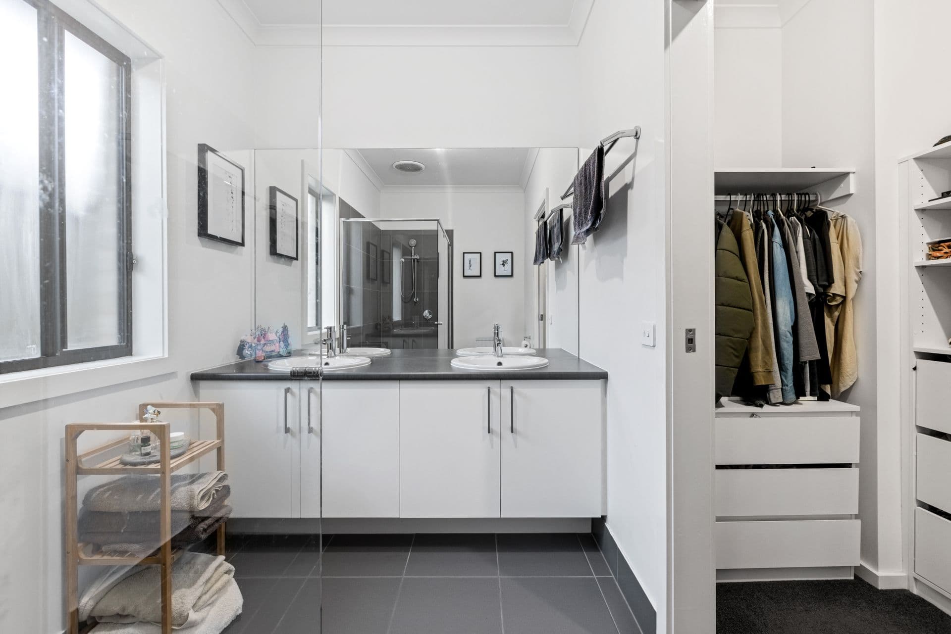 17 Goyder Road, Seaford Heights, SA, 5169, Seaford Heights - Thumbnail 6