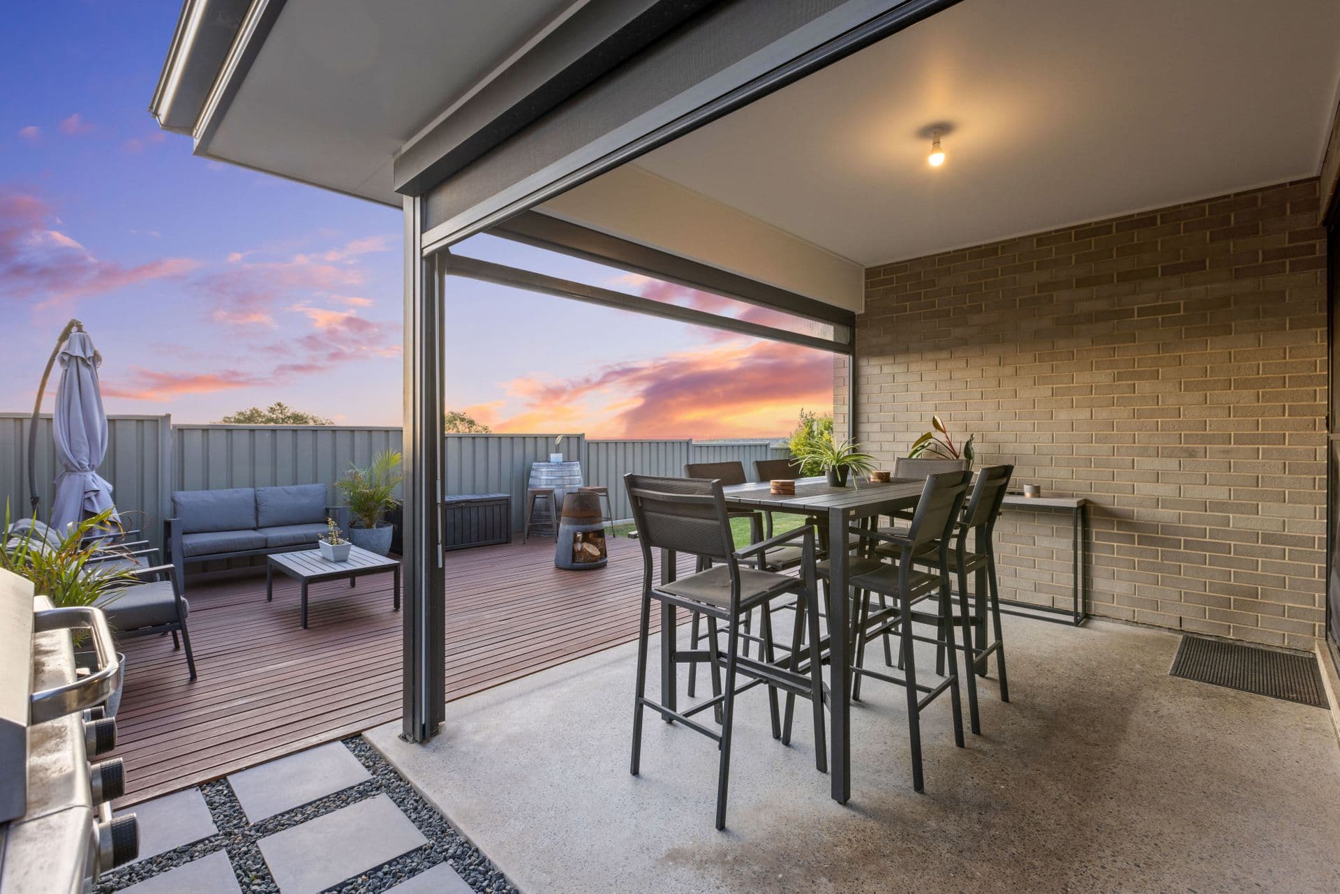 17 Goyder Road, Seaford Heights, SA, 5169, Seaford Heights - Image 1