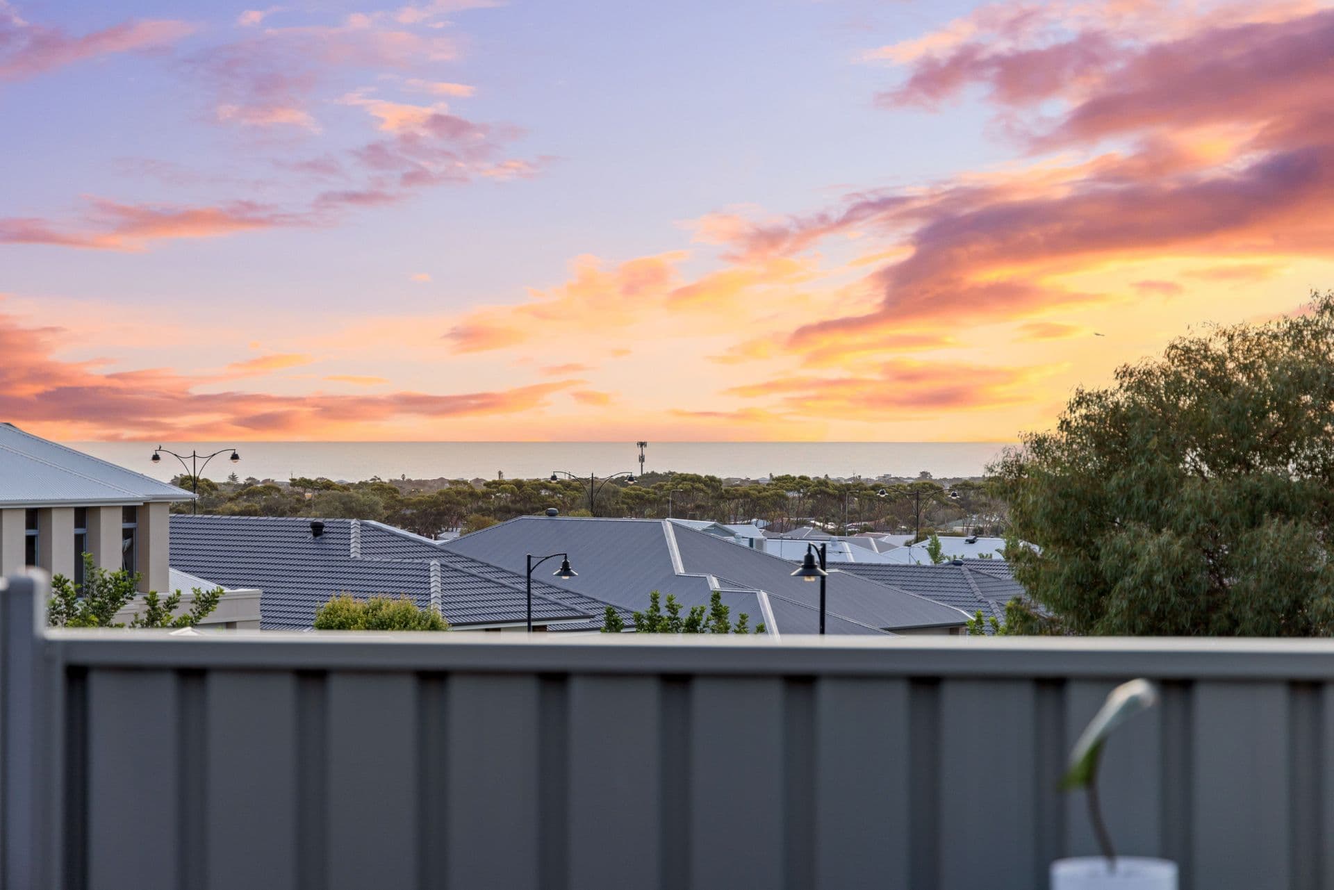 17 Goyder Road, Seaford Heights, SA, 5169, Seaford Heights - Thumbnail 2