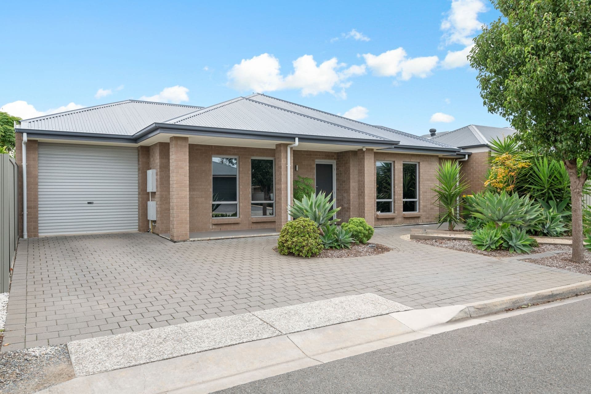 5 Scope Road, Woodcroft, SA, 5162, Woodcroft - Image 1