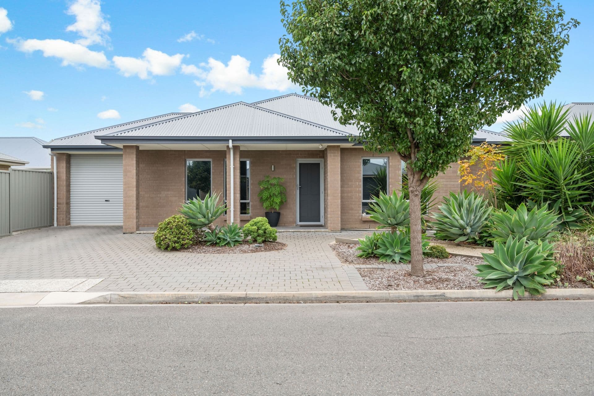 5 Scope Road, Woodcroft, SA, 5162, Woodcroft - Thumbnail 2
