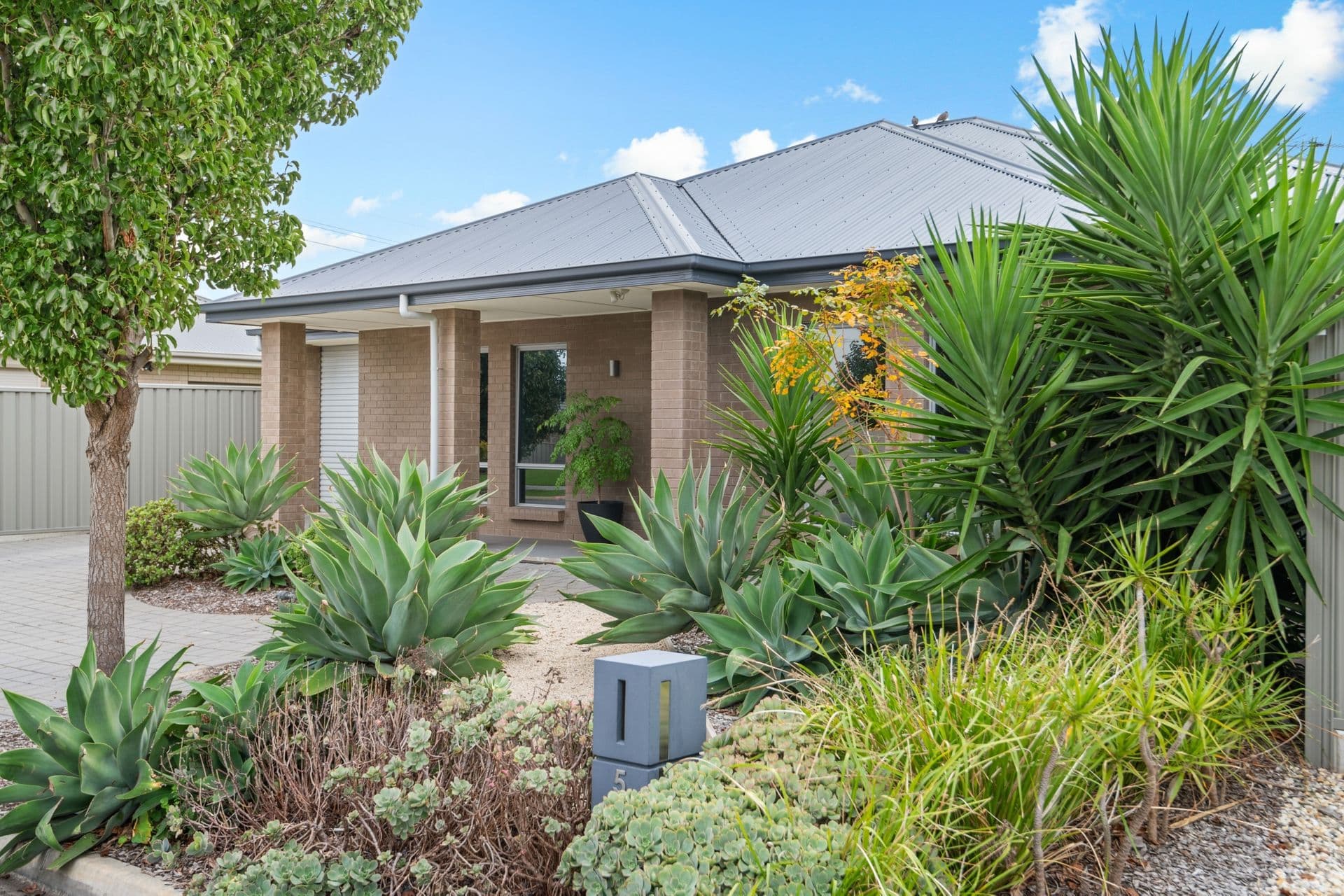 5 Scope Road, Woodcroft, SA, 5162, Woodcroft - Thumbnail 3