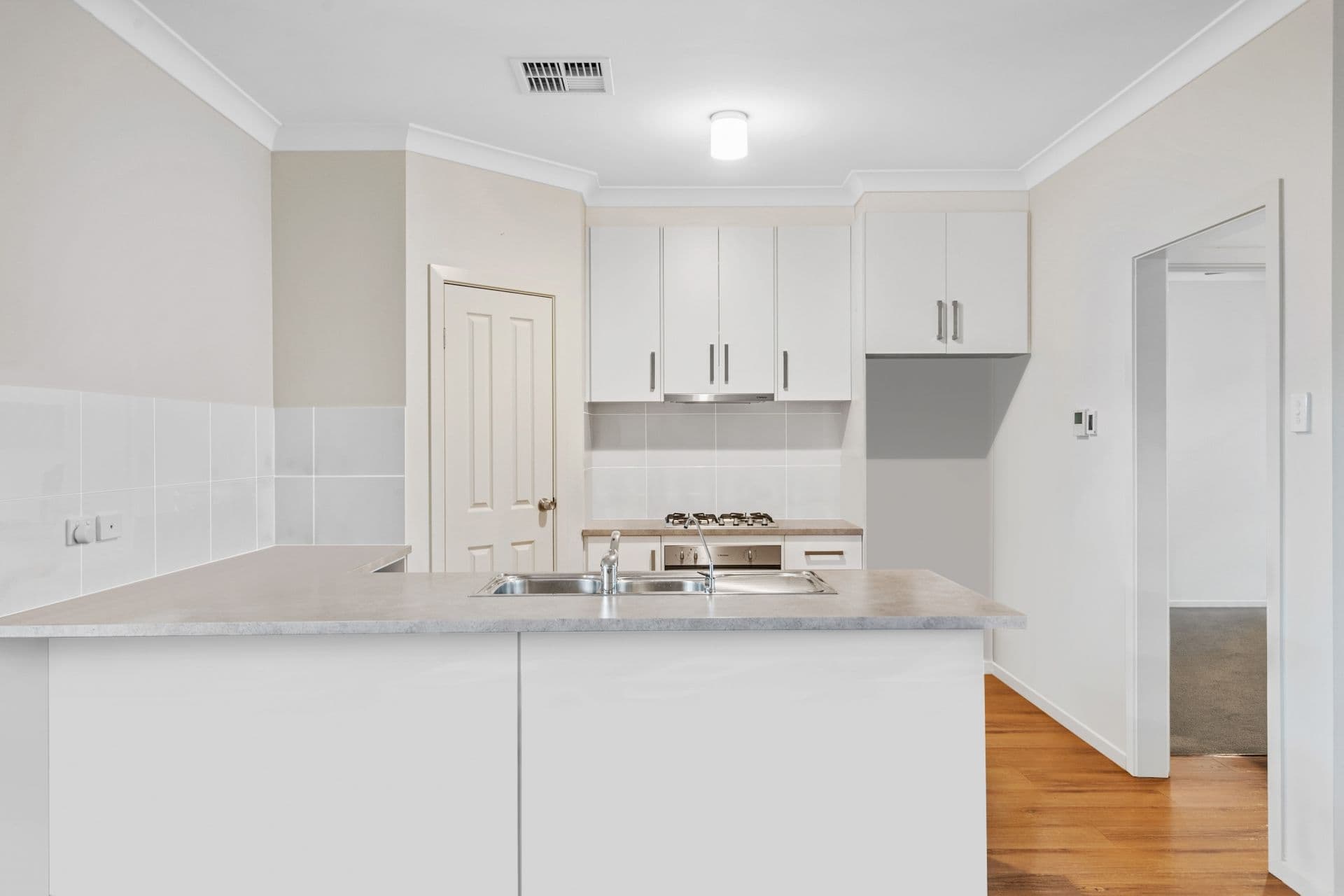 5 Scope Road, Woodcroft, SA, 5162, Woodcroft - Thumbnail 7