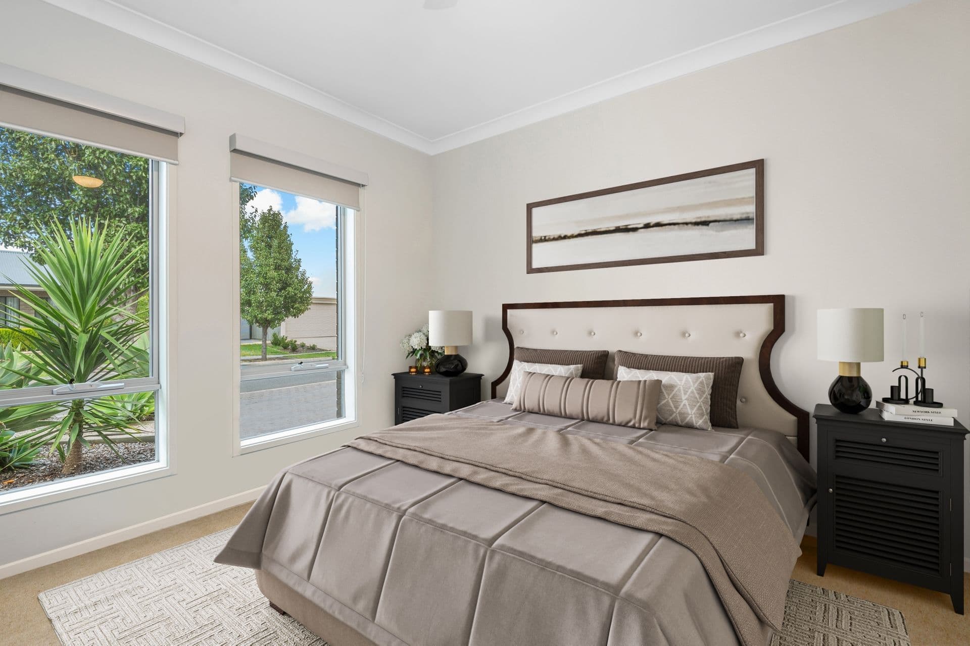 5 Scope Road, Woodcroft, SA, 5162, Woodcroft - Thumbnail 4