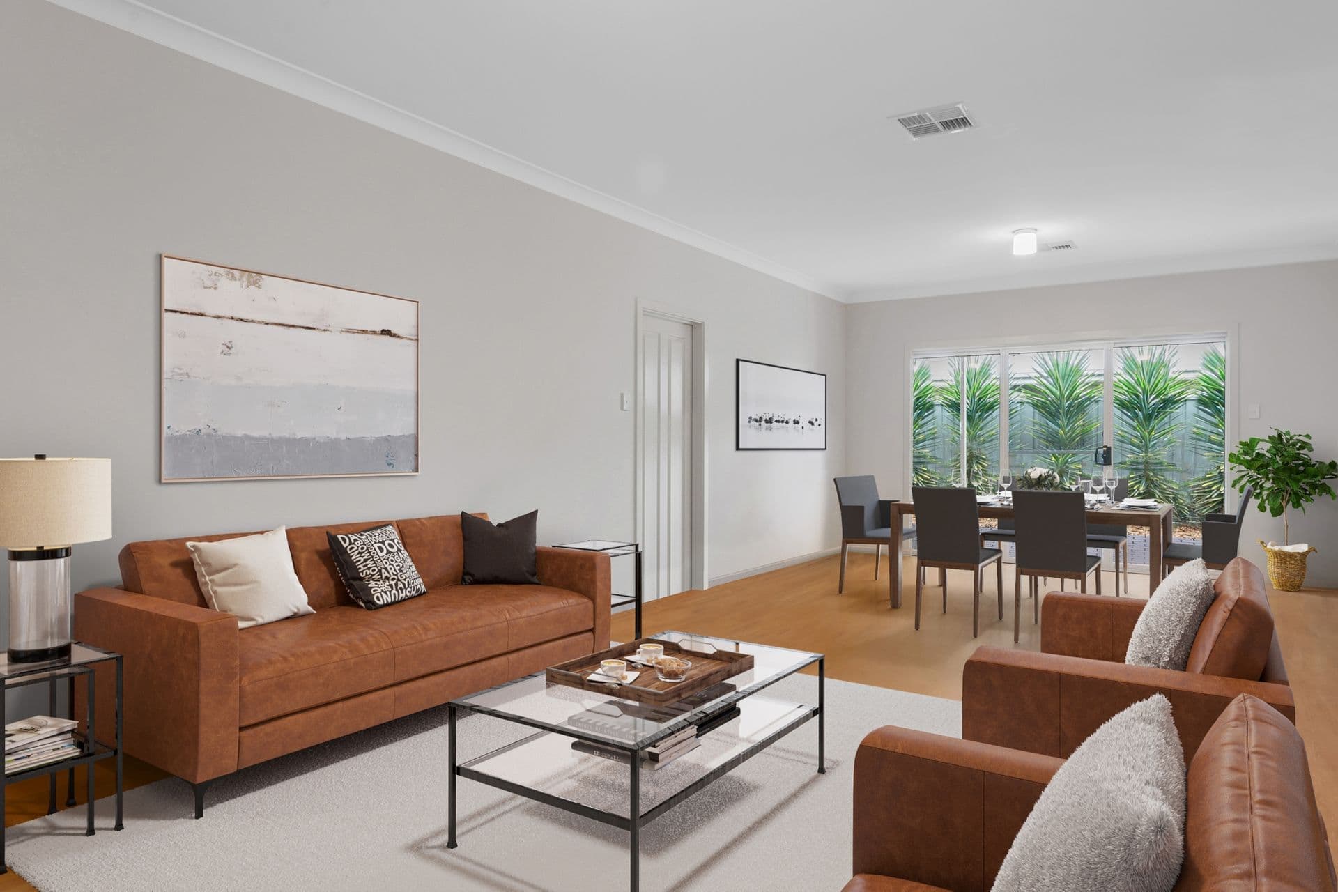 5 Scope Road, Woodcroft, SA, 5162, Woodcroft - Thumbnail 6