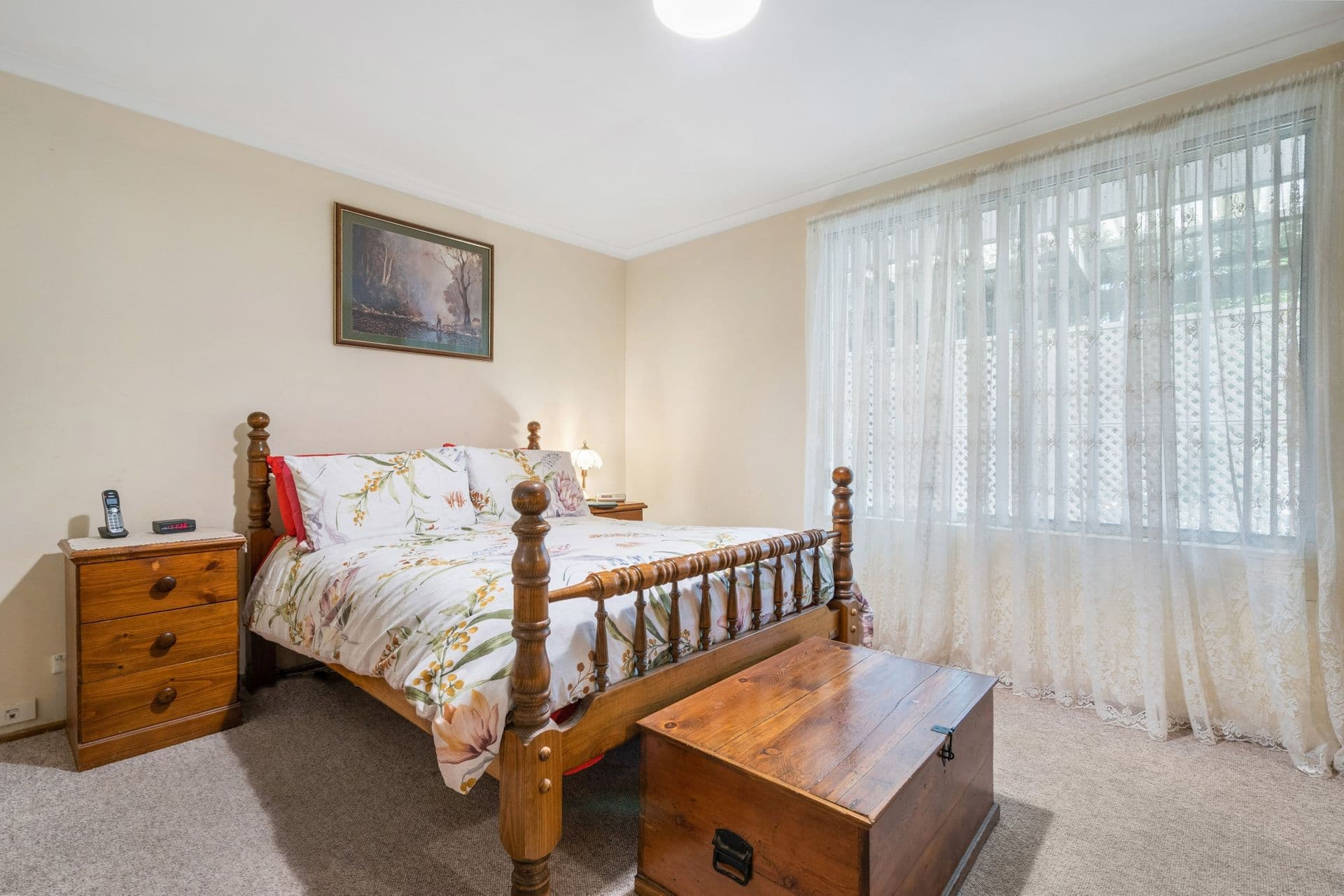 4 Brentwood Drive, Huntfield Heights, SA, 5163, Huntfield Heights - Thumbnail 7