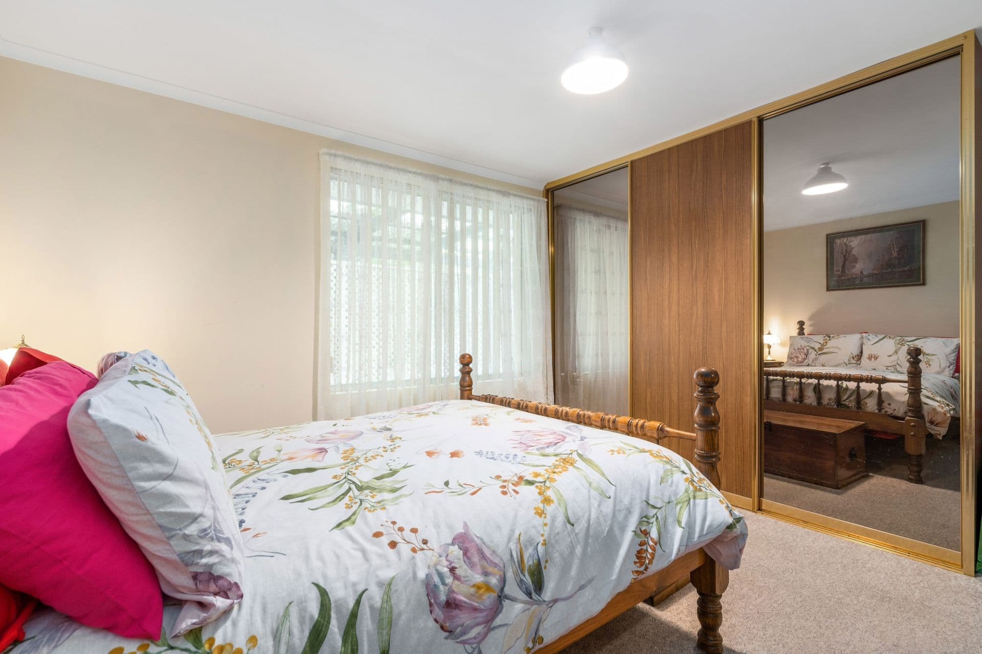 4 Brentwood Drive, Huntfield Heights, SA, 5163, Huntfield Heights - Thumbnail 8