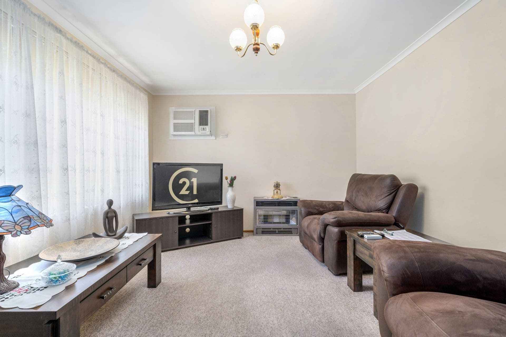 4 Brentwood Drive, Huntfield Heights, SA, 5163, Huntfield Heights - Thumbnail 2