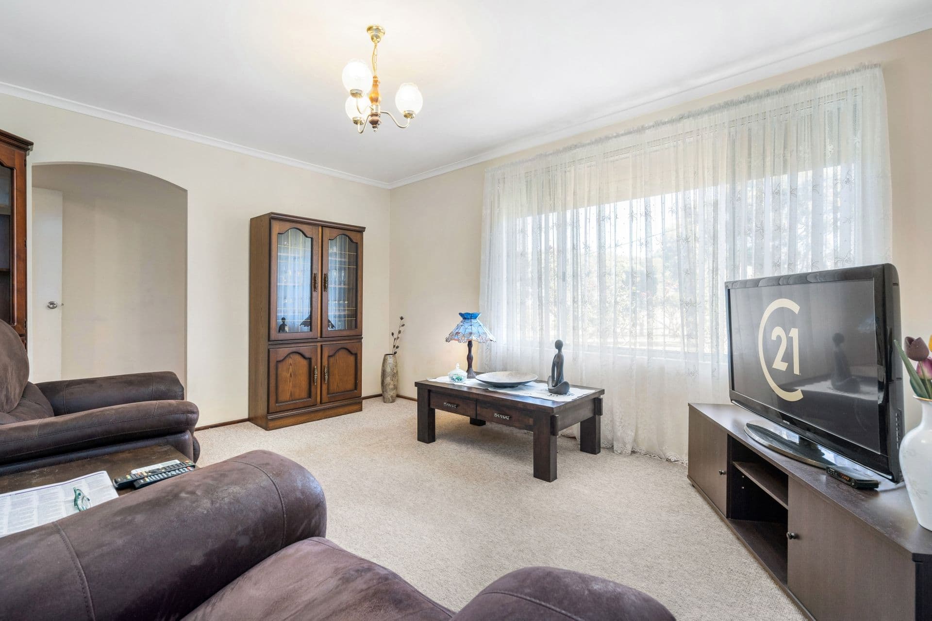 4 Brentwood Drive, Huntfield Heights, SA, 5163, Huntfield Heights - Thumbnail 3