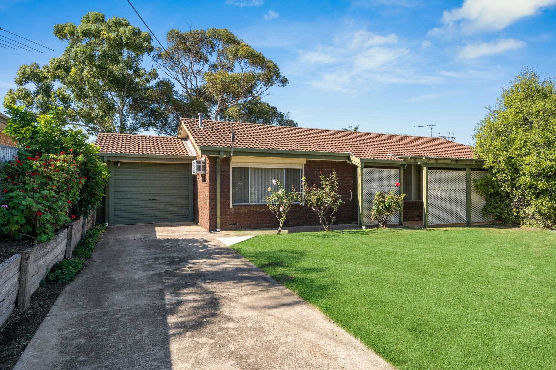 4 Brentwood Drive, Huntfield Heights, SA, 5163, Huntfield Heights - Image 1