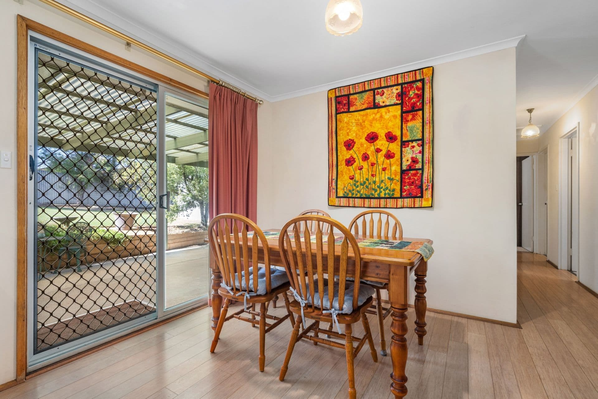 4 Brentwood Drive, Huntfield Heights, SA, 5163, Huntfield Heights - Thumbnail 5