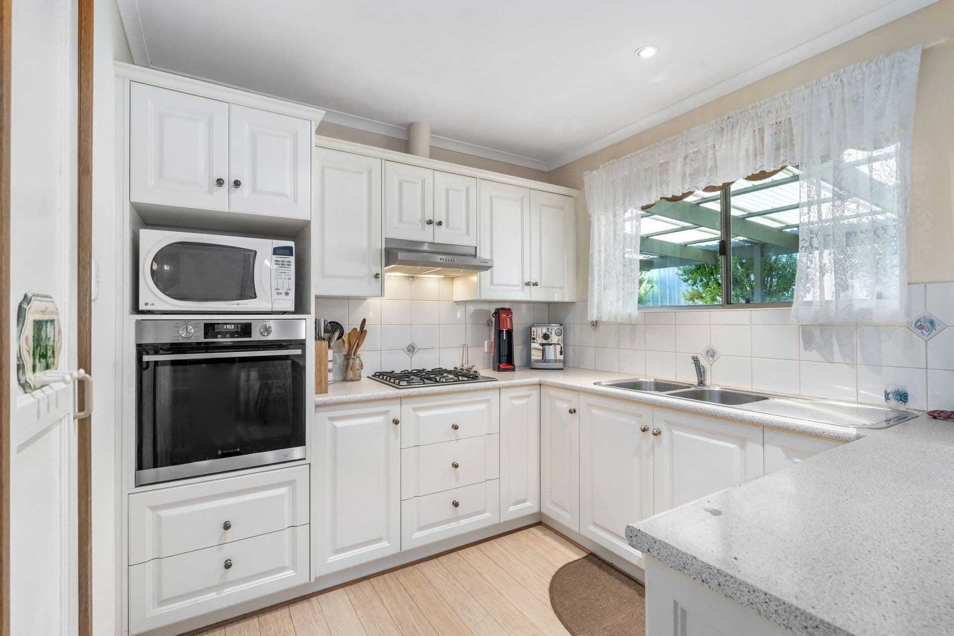 4 Brentwood Drive, Huntfield Heights, SA, 5163, Huntfield Heights - Thumbnail 6
