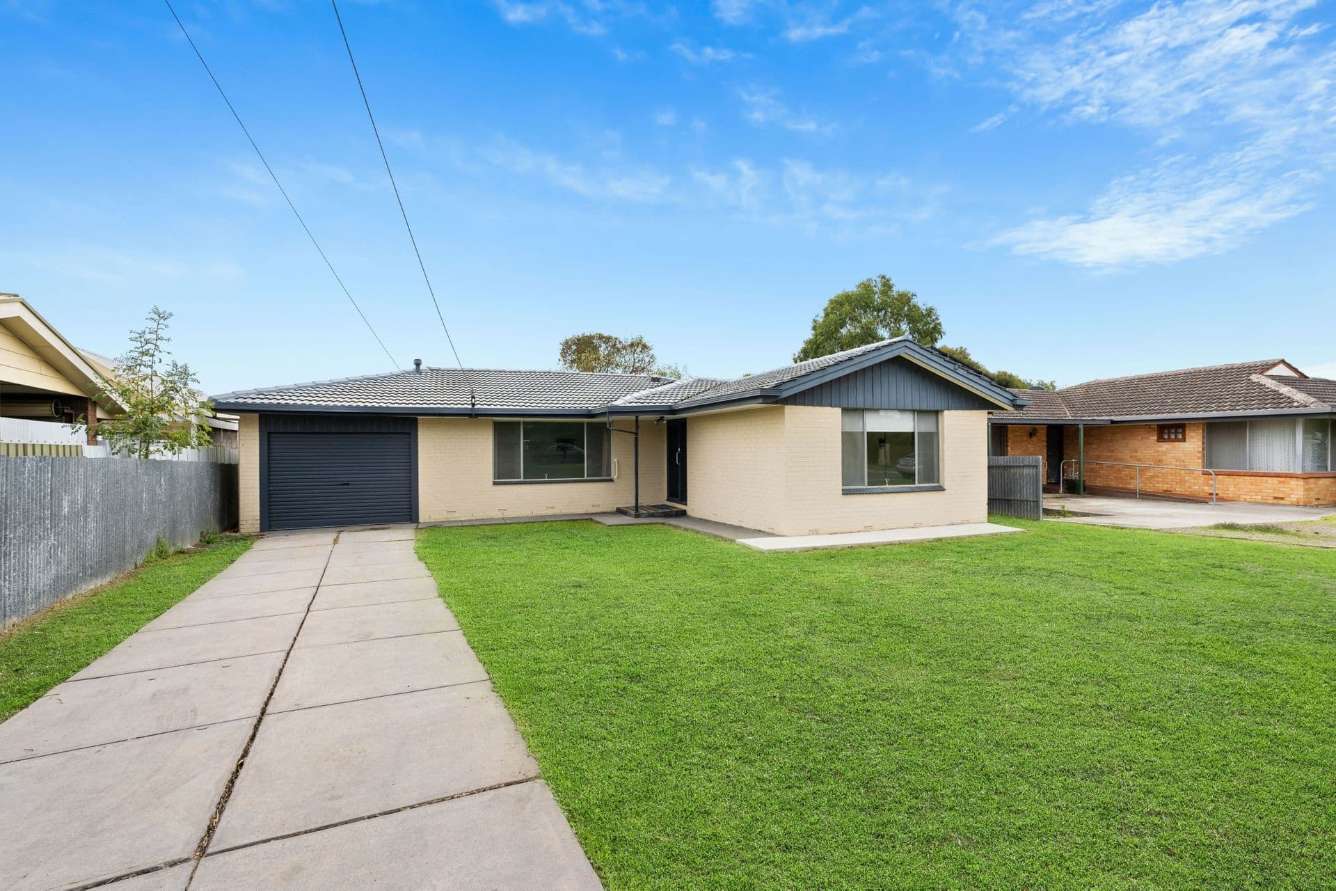 7 Ellis Avenue, Morphett Vale, SA, 5162, Morphett Vale - Image 1