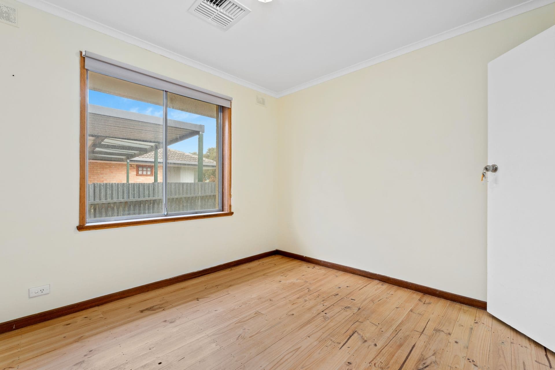 7 Ellis Avenue, Morphett Vale, SA, 5162, Morphett Vale - Thumbnail 5