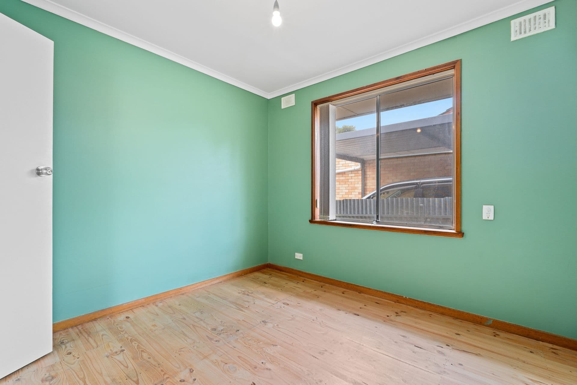 7 Ellis Avenue, Morphett Vale, SA, 5162, Morphett Vale - Thumbnail 7
