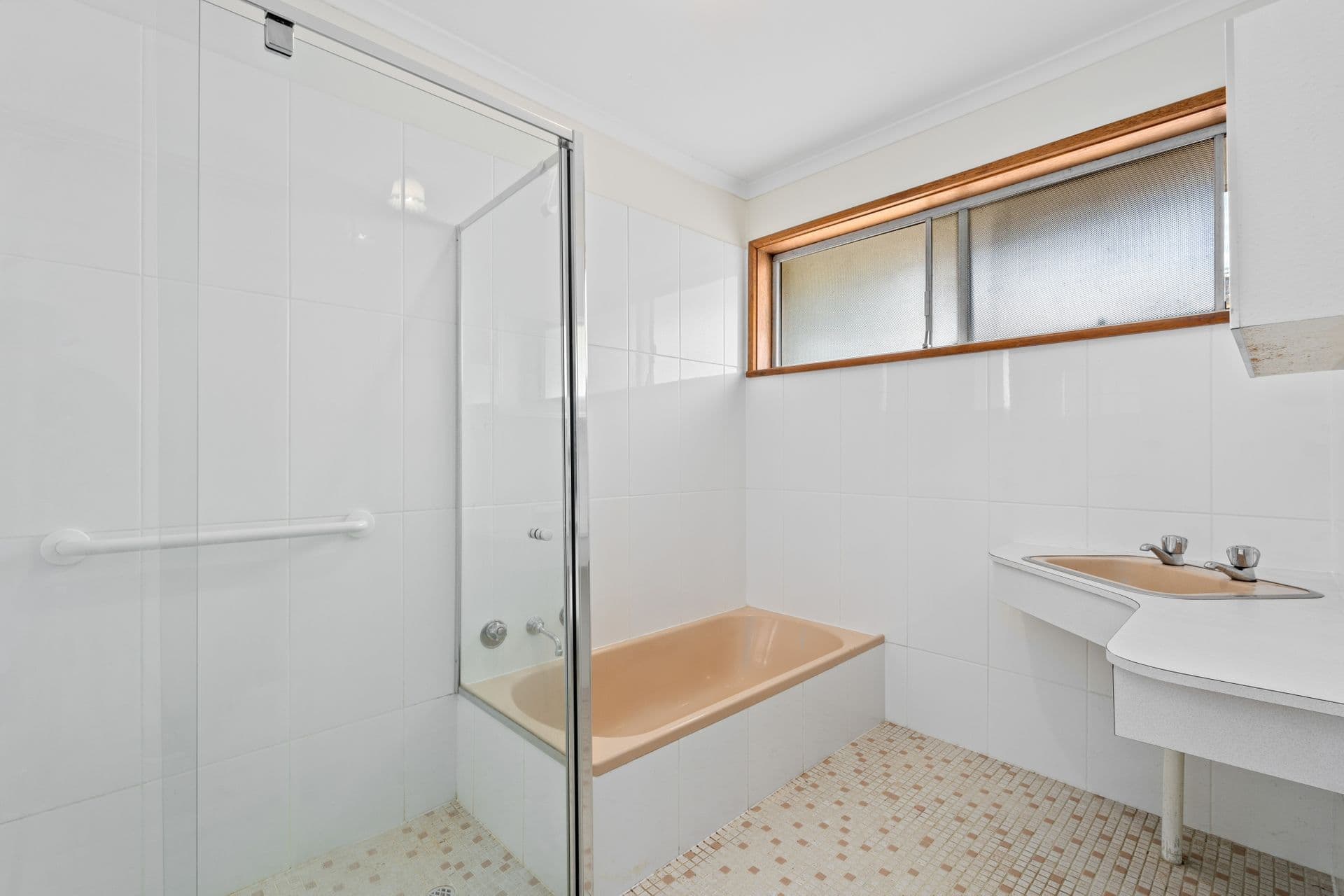 7 Ellis Avenue, Morphett Vale, SA, 5162, Morphett Vale - Thumbnail 6