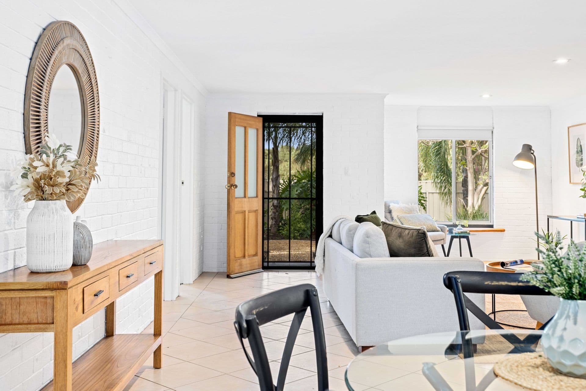 495 Commercial Road, Moana, SA, 5169, Moana - Thumbnail 3