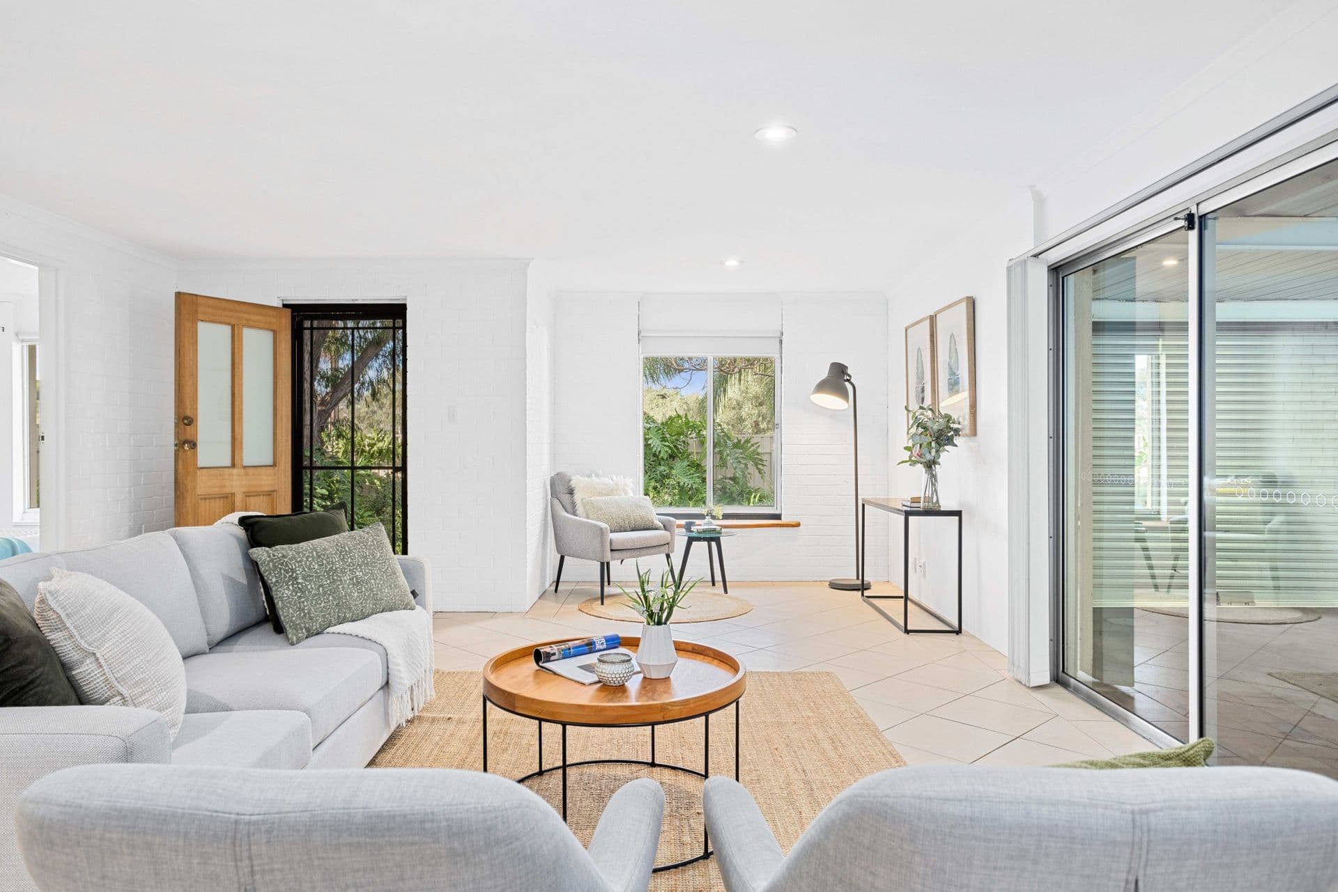 495 Commercial Road, Moana, SA, 5169, Moana - Thumbnail 4