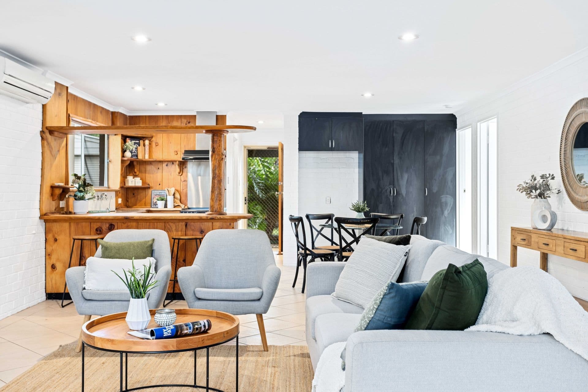 495 Commercial Road, Moana, SA, 5169, Moana - Thumbnail 5