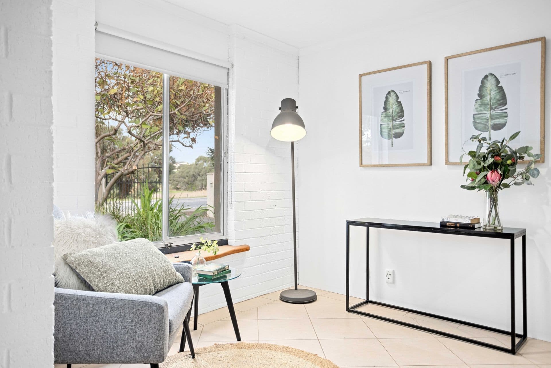 495 Commercial Road, Moana, SA, 5169, Moana - Thumbnail 7