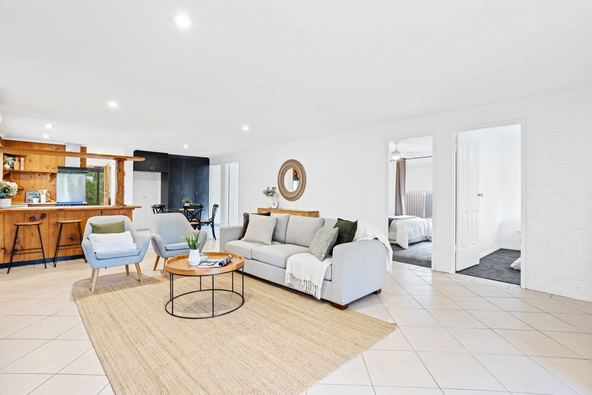 495 Commercial Road, Moana, SA, 5169, Moana - Thumbnail 6