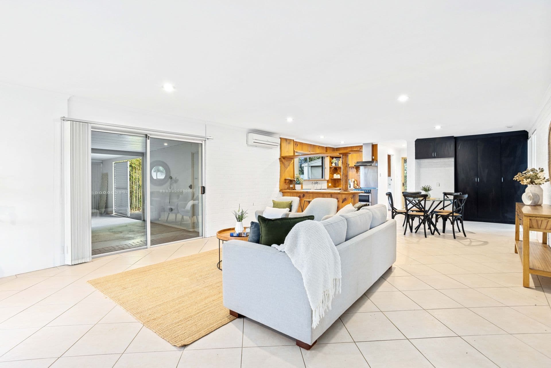 495 Commercial Road, Moana, SA, 5169, Moana - Thumbnail 8
