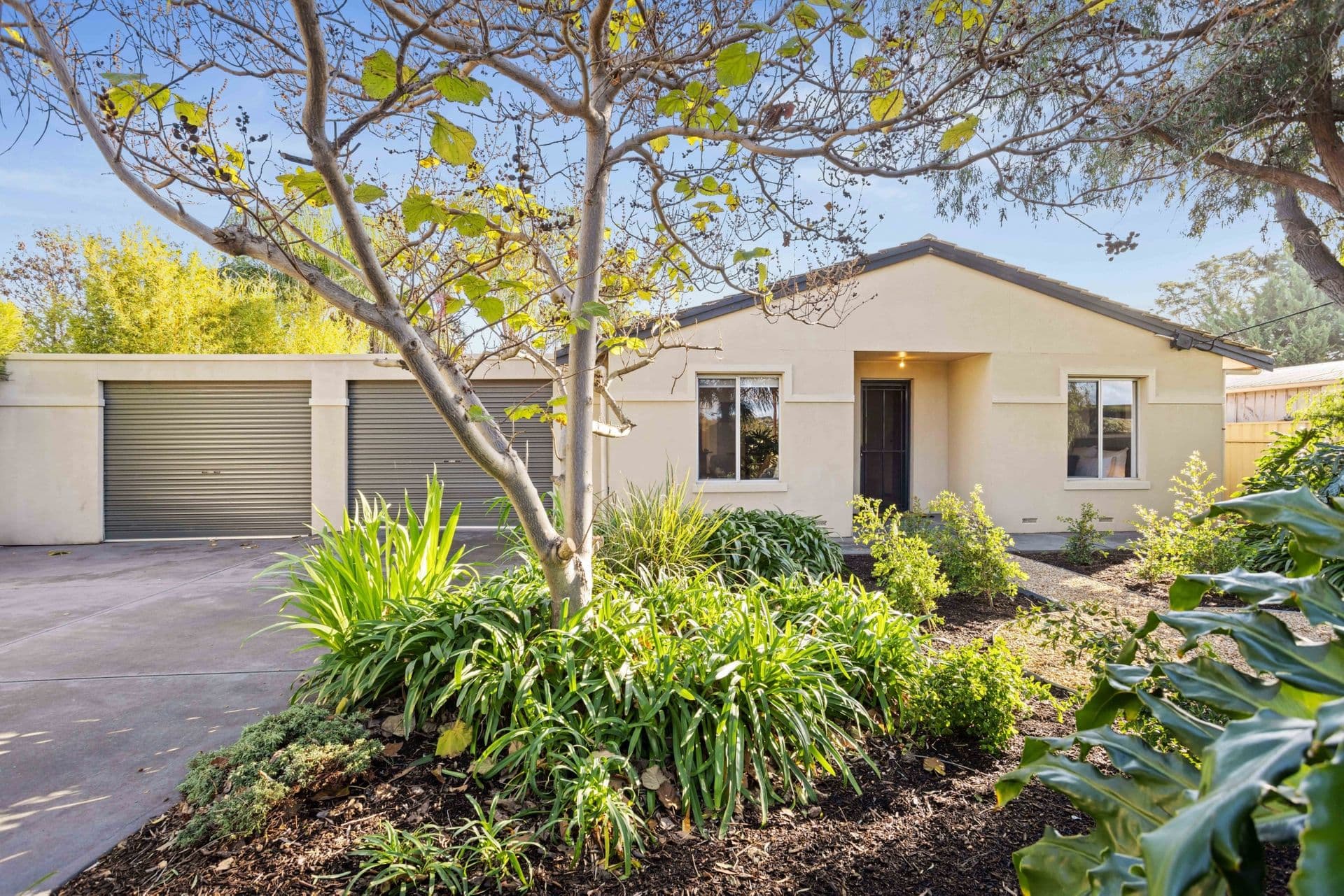 495 Commercial Road, Moana, SA, 5169, Moana - Image 1