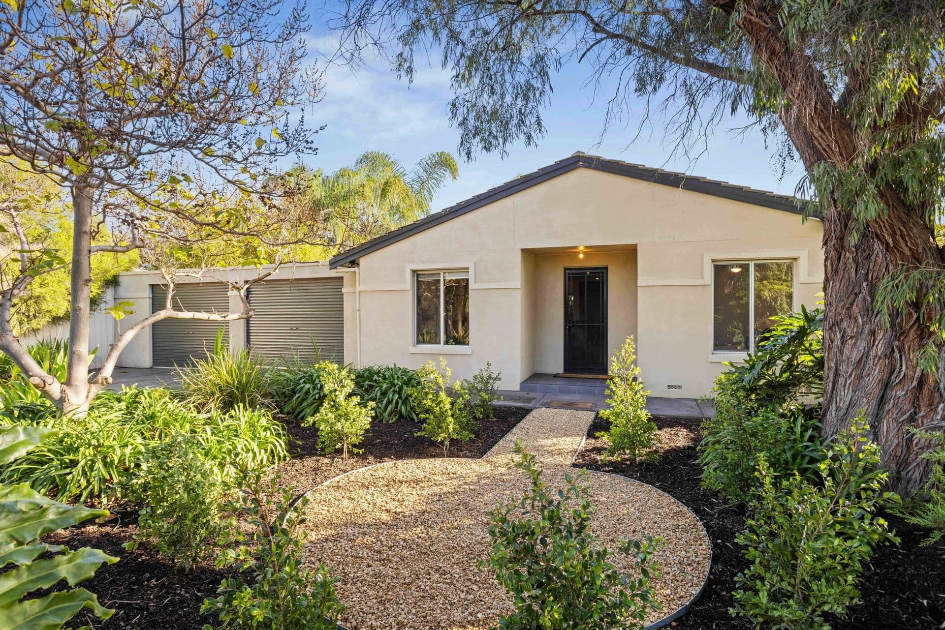 495 Commercial Road, Moana, SA, 5169, Moana - Thumbnail 2