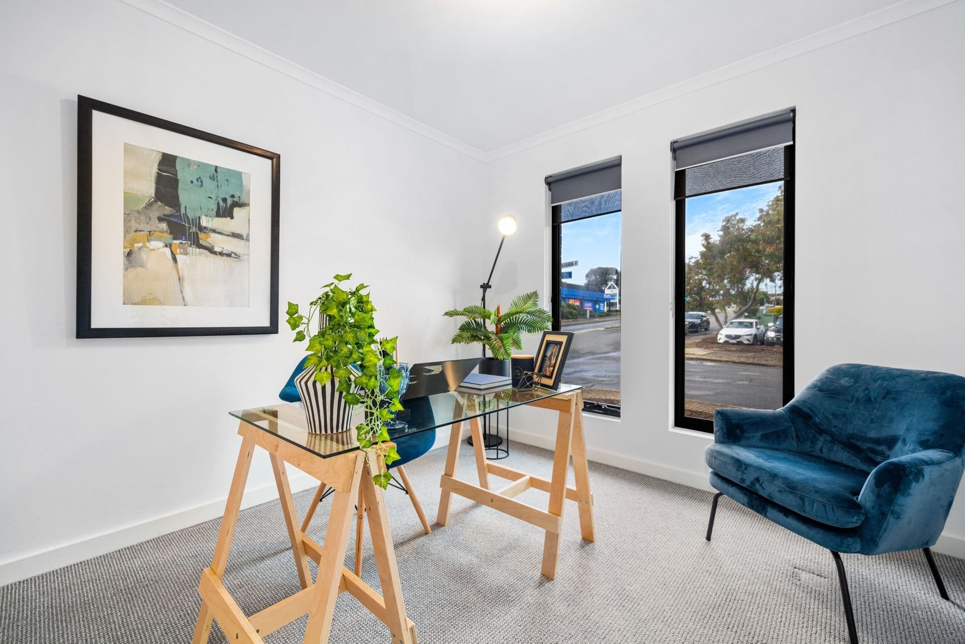 3/39 Barbara Avenue, Morphett Vale, SA, 5162, Morphett Vale - Thumbnail 5