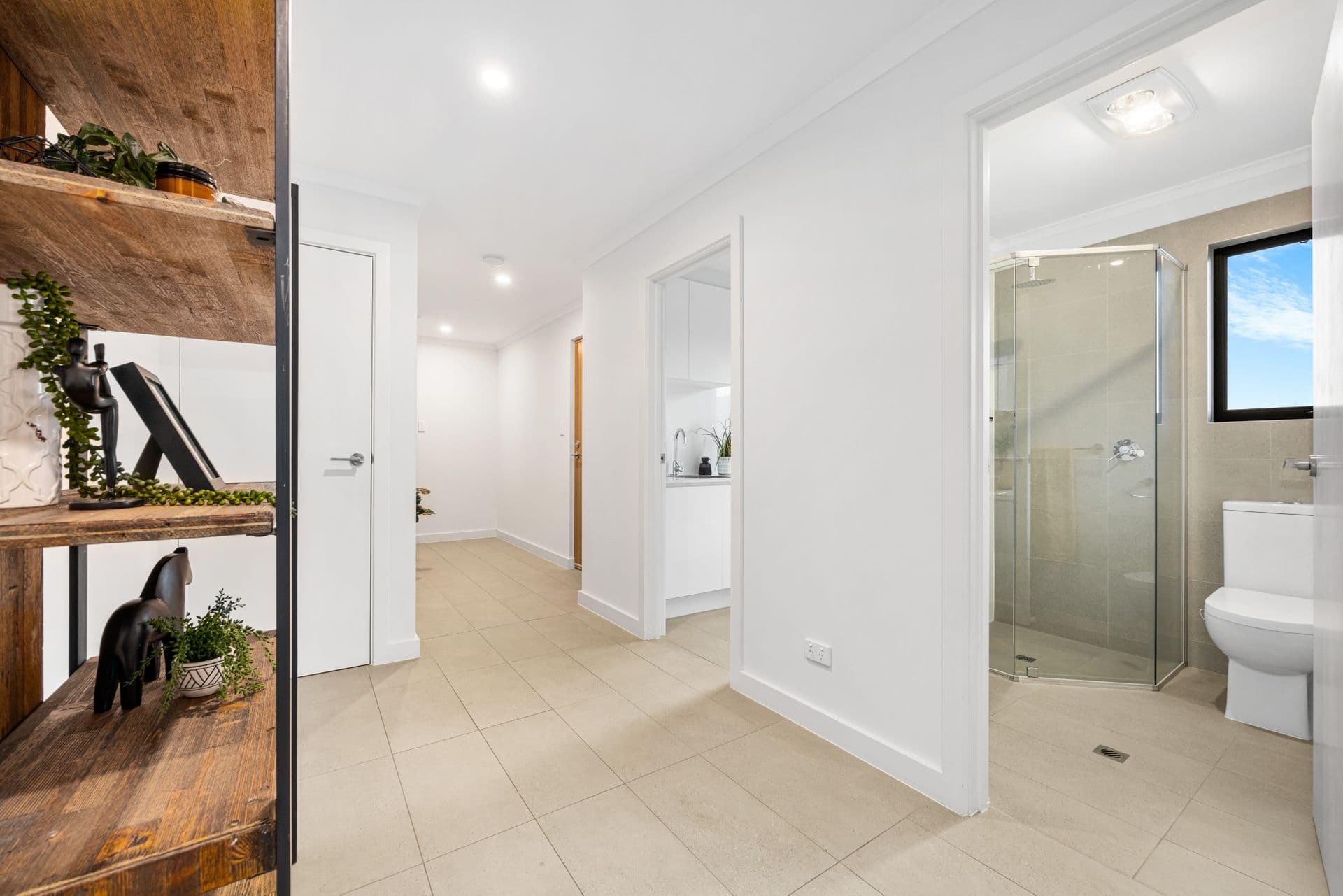3/39 Barbara Avenue, Morphett Vale, SA, 5162, Morphett Vale - Thumbnail 4