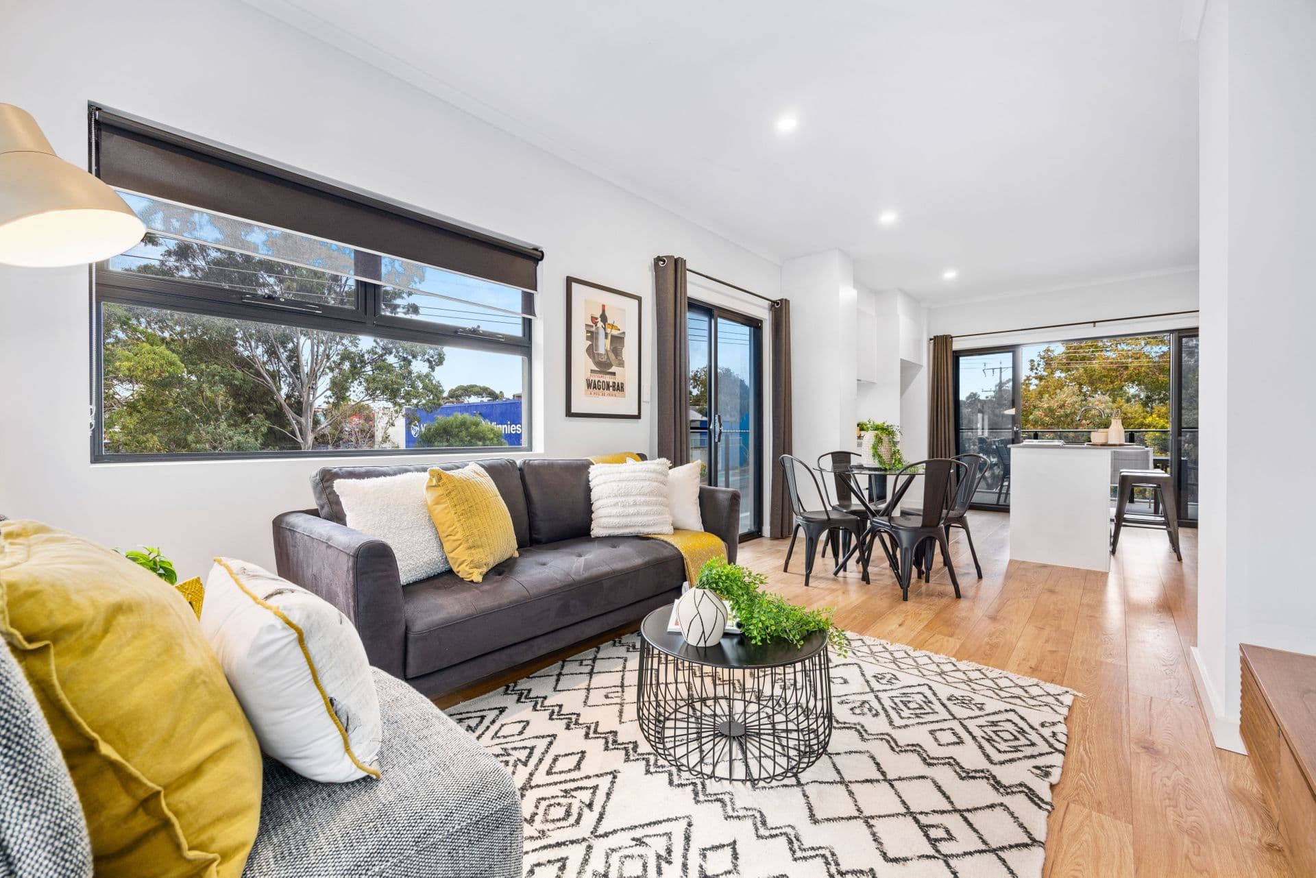 3/39 Barbara Avenue, Morphett Vale, SA, 5162, Morphett Vale - Thumbnail 8
