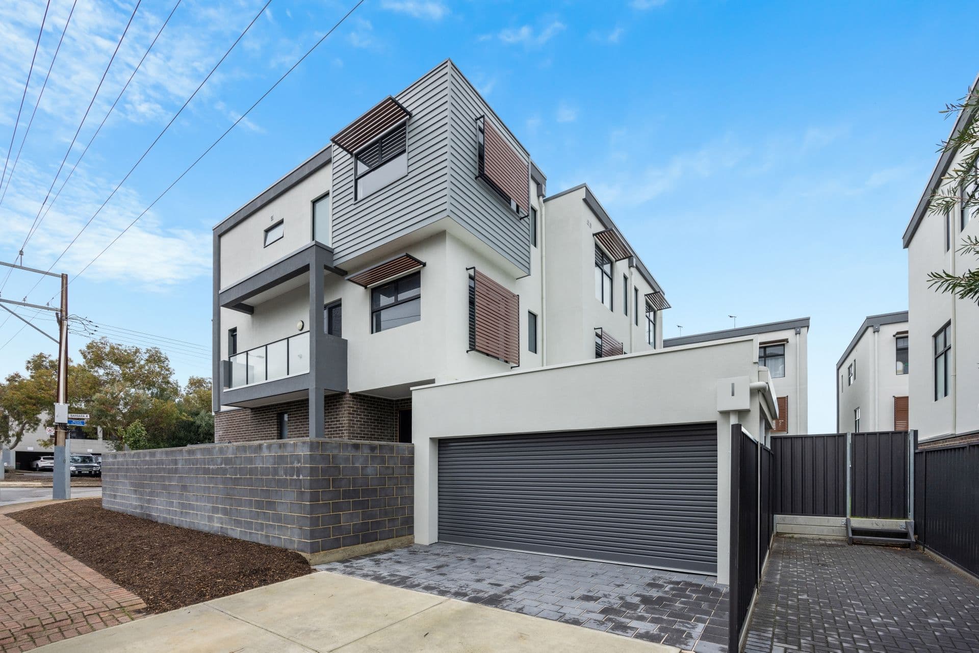 3/39 Barbara Avenue, Morphett Vale, SA, 5162, Morphett Vale - Thumbnail 3