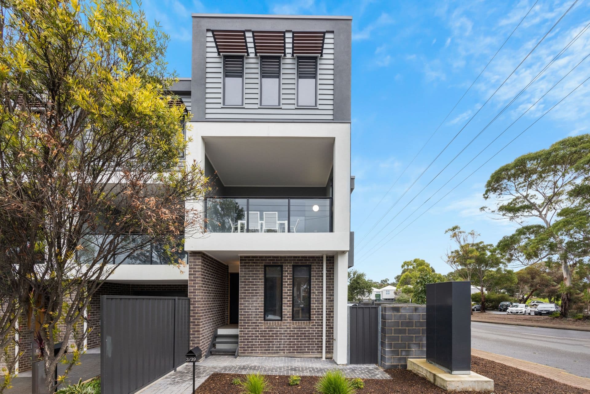 3/39 Barbara Avenue, Morphett Vale, SA, 5162, Morphett Vale - Image 1