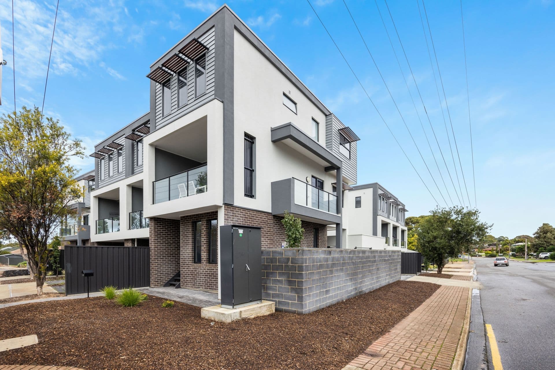3/39 Barbara Avenue, Morphett Vale, SA, 5162, Morphett Vale - Thumbnail 2