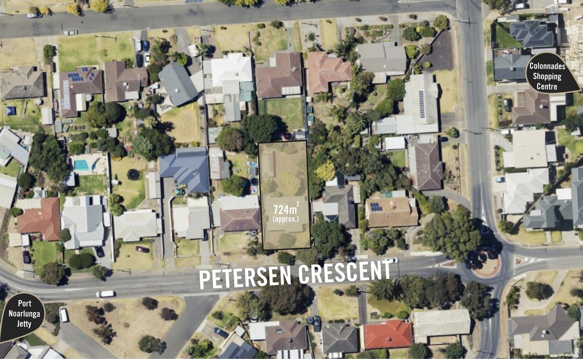 17 Petersen Crescent, Port Noarlunga, SA, 5167, Port Noarlunga - Thumbnail 3