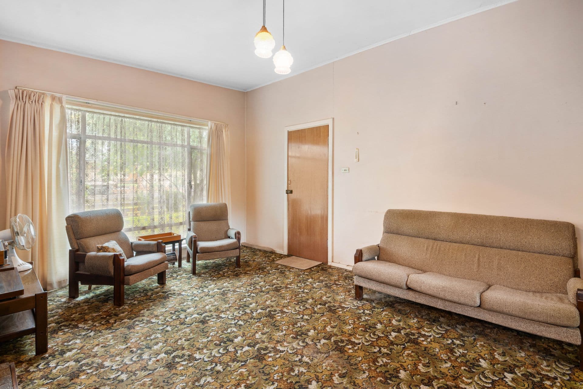 17 Petersen Crescent, Port Noarlunga, SA, 5167, Port Noarlunga - Thumbnail 5