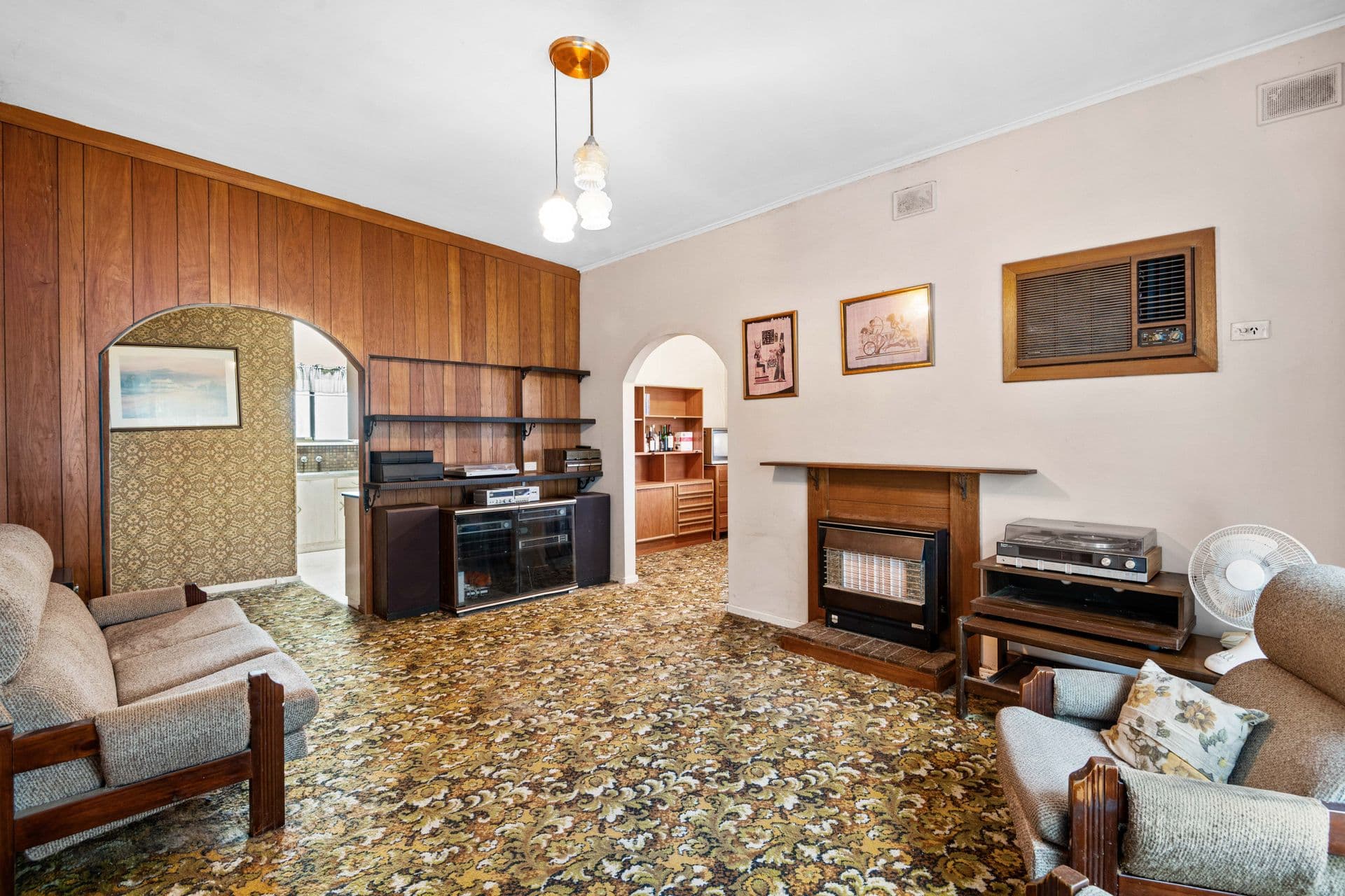 17 Petersen Crescent, Port Noarlunga, SA, 5167, Port Noarlunga - Thumbnail 4