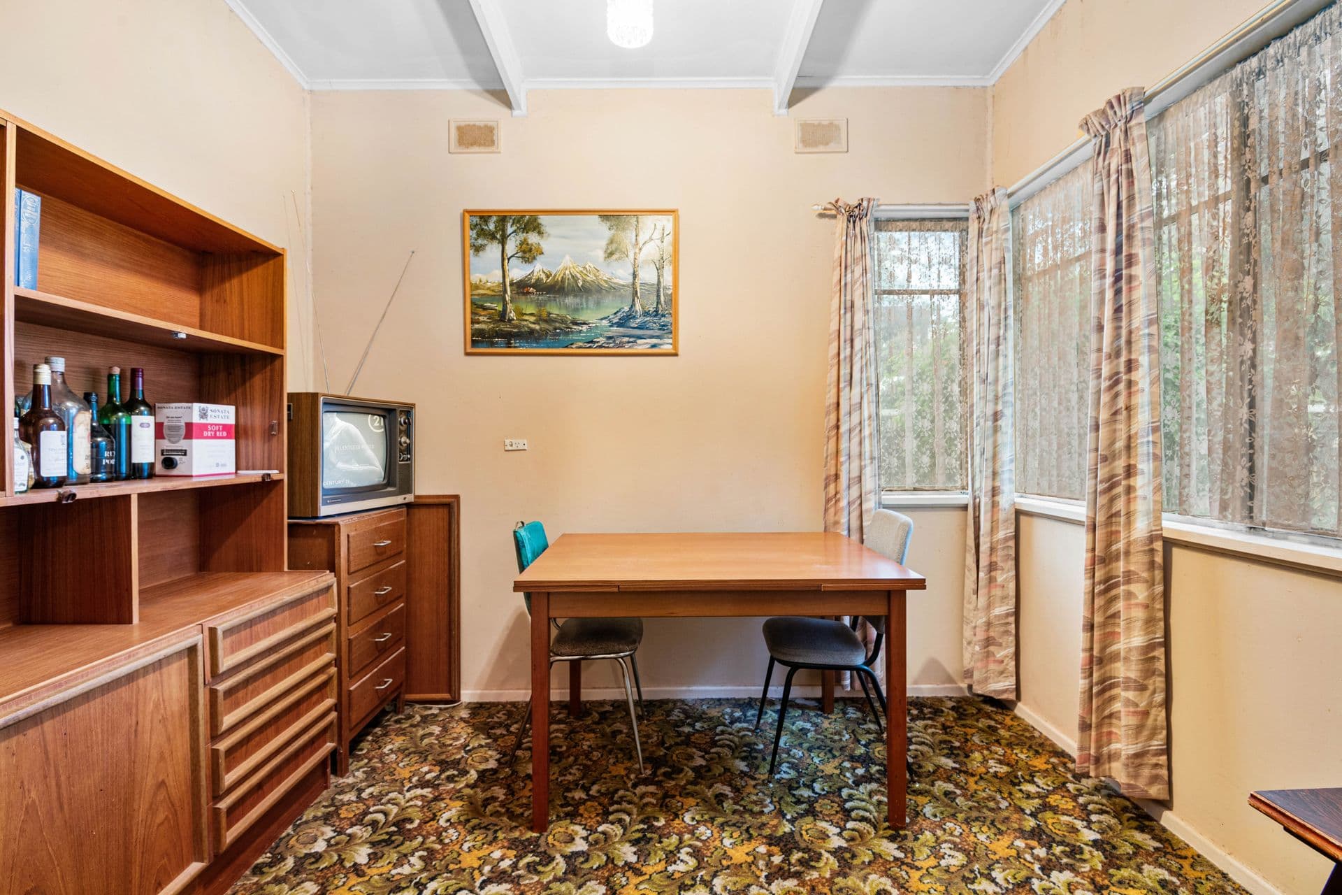 17 Petersen Crescent, Port Noarlunga, SA, 5167, Port Noarlunga - Thumbnail 6