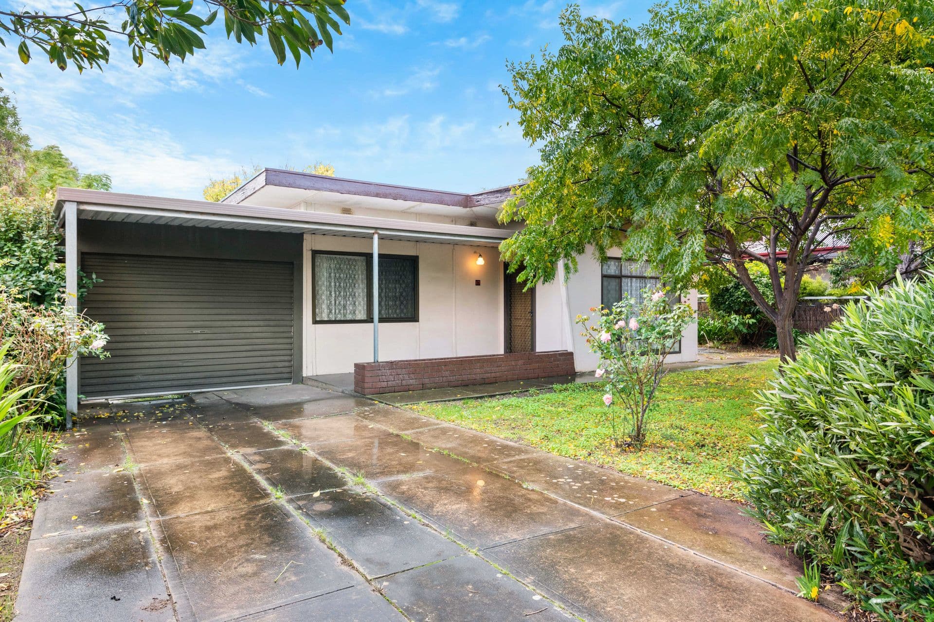 17 Petersen Crescent, Port Noarlunga, SA, 5167, Port Noarlunga - Image 1