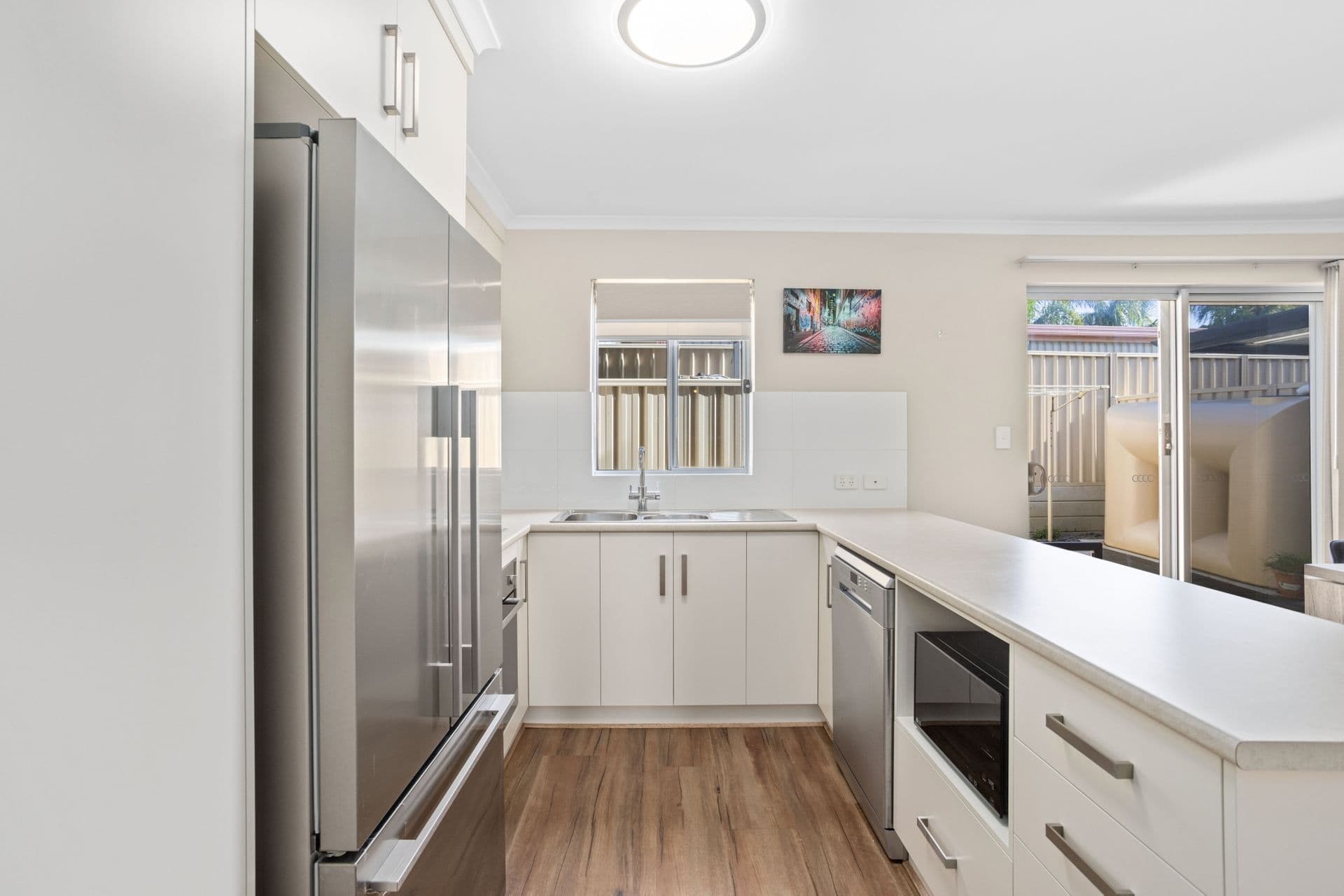 8/42 Ipari Terrace, Morphett Vale, SA, 5162, Morphett Vale - Thumbnail 6