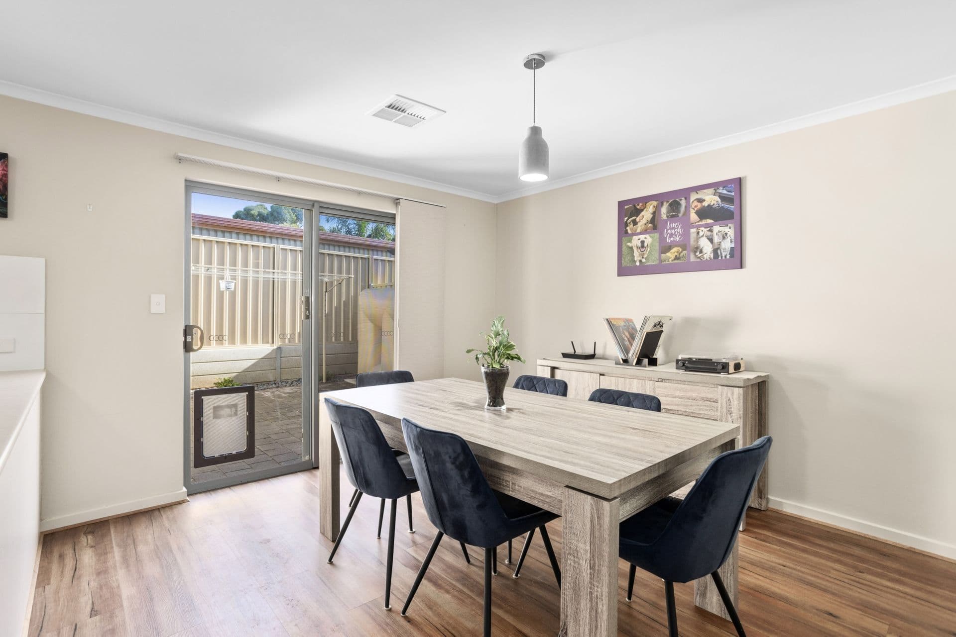 8/42 Ipari Terrace, Morphett Vale, SA, 5162, Morphett Vale - Thumbnail 8