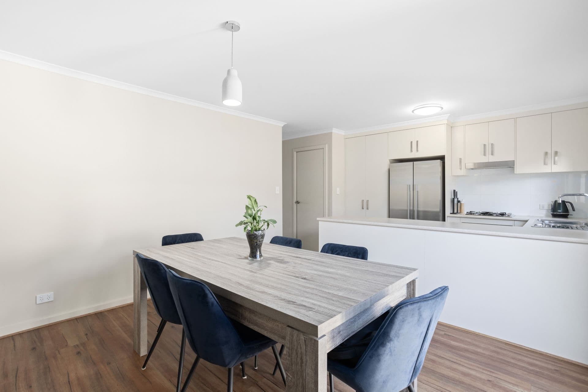 8/42 Ipari Terrace, Morphett Vale, SA, 5162, Morphett Vale - Thumbnail 7